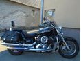 YAMAHA XVS 1100 A DRAG STAR 2009 - 1
