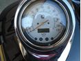 YAMAHA XVS 1100 A DRAG STAR 2009 - 2