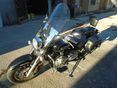 YAMAHA XVS 1100 A DRAG STAR 2009 - 4