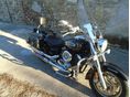 YAMAHA XVS 1100 A DRAG STAR 2009 - 5
