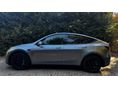 TESLA MODEL Y 2024/11 - 8