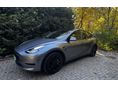 TESLA MODEL Y 2024/11 - 7