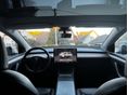 TESLA MODEL Y 2024/11 - 12