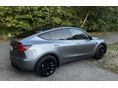 TESLA MODEL Y 2024/11 - 6