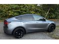 TESLA MODEL Y 2024/11 - 3