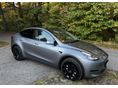 TESLA MODEL Y 2024/11 - 4