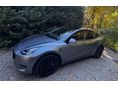 TESLA MODEL Y 2024/11 - 10