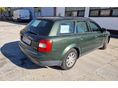 AUDI A4 2002/5 - 5