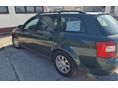 AUDI A4 2002/5 - 6
