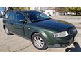 AUDI A4 2002/5 - 4