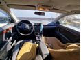 AUDI A4 2002/5 - 8