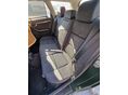 AUDI A4 2002/5 - 9