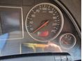 AUDI A4 2002/5 - 10