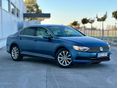 VOLKSWAGEN PASSAT VIII 2017/12 - 1