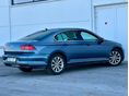 VOLKSWAGEN PASSAT VIII 2017/12 - 3