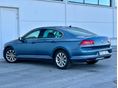 VOLKSWAGEN PASSAT VIII 2017/12 - 4