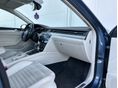 VOLKSWAGEN PASSAT VIII 2017/12 - 5