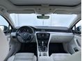 VOLKSWAGEN PASSAT VIII 2017/12 - 6