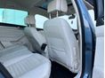 VOLKSWAGEN PASSAT VIII 2017/12 - 7