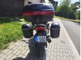 HONDA CBF 600 2009/4 - 2