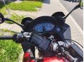 HONDA CBF 600 2009/4 - 3