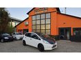 HONDA JAZZ 2011/10 - 1