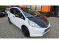 HONDA JAZZ 2011/10 - 2