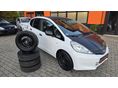 HONDA JAZZ 2011/10 - 3