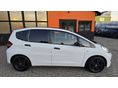 HONDA JAZZ 2011/10 - 4