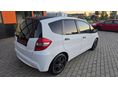 HONDA JAZZ 2011/10 - 5