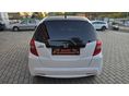 HONDA JAZZ 2011/10 - 6