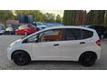HONDA JAZZ 2011/10 - 7