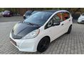HONDA JAZZ 2011/10 - 8