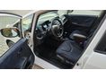 HONDA JAZZ 2011/10 - 9