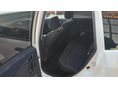 HONDA JAZZ 2011/10 - 10