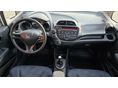 HONDA JAZZ 2011/10 - 11