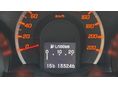 HONDA JAZZ 2011/10 - 12