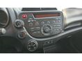 HONDA JAZZ 2011/10 - 13