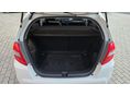 HONDA JAZZ 2011/10 - 14