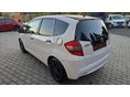 HONDA JAZZ 2011/10 - 16