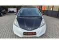 HONDA JAZZ 2011/10 - 17