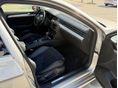 VOLKSWAGEN PASSAT VIII 2017/5 - 6