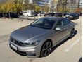 VOLKSWAGEN PASSAT VIII 2017/5 - 1
