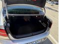 VOLKSWAGEN PASSAT VIII 2017/5 - 10