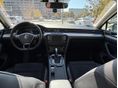 VOLKSWAGEN PASSAT VIII 2017/5 - 8