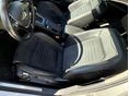 VOLKSWAGEN PASSAT VIII 2017/5 - 9