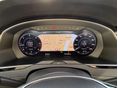 VOLKSWAGEN PASSAT VIII 2017/5 - 7