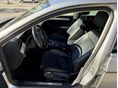 VOLKSWAGEN PASSAT VIII 2017/5 - 11