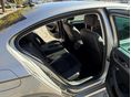 VOLKSWAGEN PASSAT VIII 2017/5 - 12