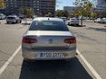 VOLKSWAGEN PASSAT VIII 2017/5 - 5